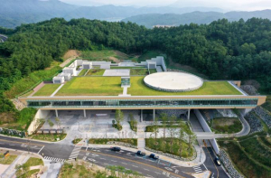 안동시, 세계유교문화박물관 운영 내실화 주력