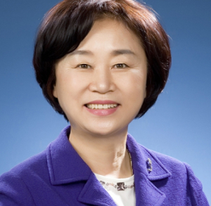 군위군의회 홍복순 산업경제위원장 발의‘자전거 이용 활성화 조례’상임위 통과