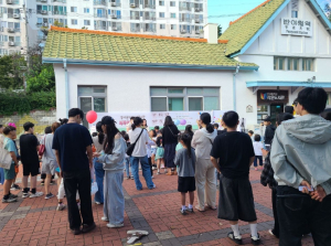 대구시, 도서관 운영 평가에서 올해도 탁월한 성과 거둬