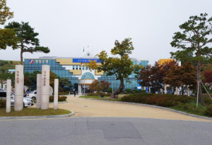 영양군, 가을철 산불방지 총력 대응체제 돌입