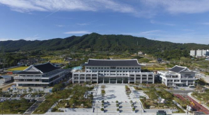 예천군, 2025년 7월 1일 기준 개별공시지가 결정·공시