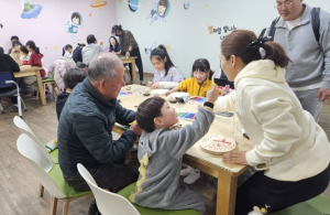 의성조문국박물관, 11월 주말 ‘조선 선비의 책상 위–나무필통 만들기’ 운영