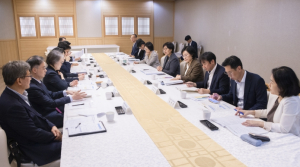 대구첨복단지, 동북아 최고 바이오·메디컬 클러스터 도약 시동