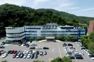 고령군, 복지대상자 2025년 하반기 사회보장급여 정기 확인조사 실시