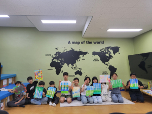 군위군, ‘군위읍 다함께돌봄센터’ 내년 1월 개소