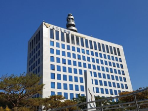 배광식 대구 북구청장, 환경 공무직 채용비리 의혹 검찰 송치