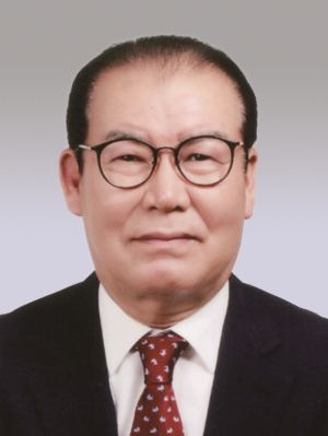 “대구교통공사 통합 후 행정 혼선 심각”… 조경구 시의원, 구조개편 촉구