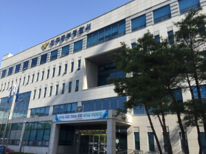 대구동부경찰서, 주취폭력배 13명 전원 구속