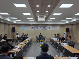경북도의회 건설소방위, 남부건설사업소·경산소방서 행감…현안 전방위 질타