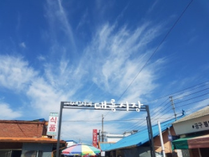 [현장 르포] 강화도·교동·석모도 잇는 ‘섬의 하루’…시장·사찰·바다 품은 당일여행의 완성