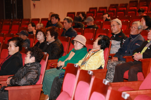 예천군, 일반음식점 영업주 200명 대상 식품위생교육 실시