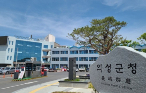 [취재] 지방이 살아야 나라가 산다  의성군편 (1)