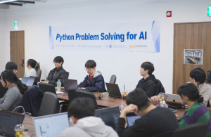 경산이노베이션아카데미, 서울대 AI 전문 교육 과정 전원 수료