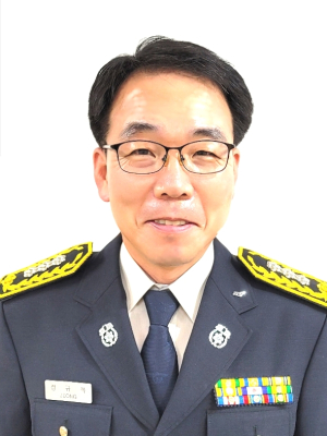 불조심 강조의 달, 작은 관심이 큰 재난을 막습니다
