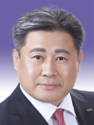경북도의회, 의원·직원 소송비용 지원 조례 추진