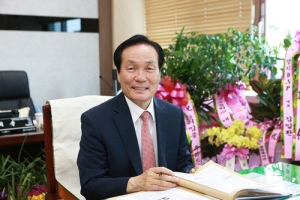 [기획취재] 인증 이후의 과제…‘지역문화 플랫폼’으로 도약할 의성조문국박물관의 다음 10년(3)