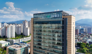 iM뱅크, ISO37001·ISO37301 갱신심사 통과
