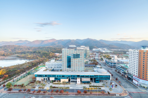 한국부동산원, ‘2025 제2차 부동산 데이터 아카데미’ 개설