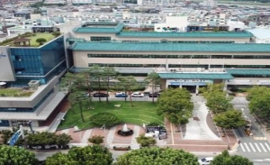대구 동구, ‘통합돌봄’ 시행 앞두고 준비체계 구축