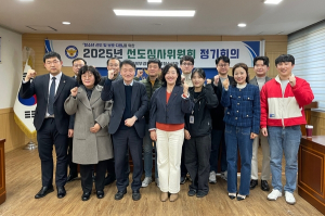 대구북부서, 소년범 9명 선도심사… 8명 훈방·1명 즉결심판