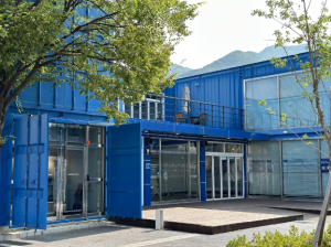 청년들의 소통과 성장을 잇는 `경산시 청년센터`운영 개시