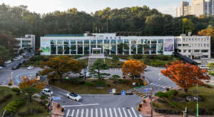 영주시, SRT 매거진이 뽑은 ‘2025 최고의 여행지’ 선정