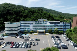 ‘달리는 국민신문고’, 고령군 찾아 민원 현장 해결 나선다