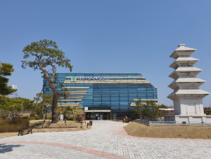 의성조문국박물관, ‘국가문화유산 DB화 사업’ 선정