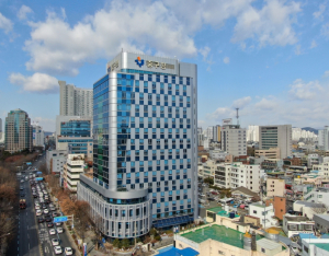 대구 중구, 음식점 20곳 위생등급제 전원 지정…청결한 외식환경 조성 앞장