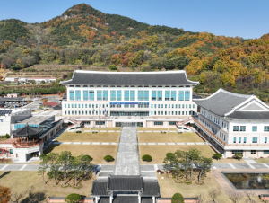 경북교육청,‘2026 인성교육 시행계획’ 수립을 위한 공청회 개최