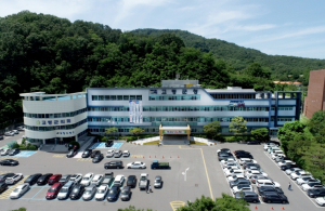 고령군, 공직자 적극행정 면책보호관 제도 운영