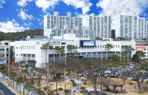 영천시, 전략작물직불금(하계 조사료) 수확 작업비 지원