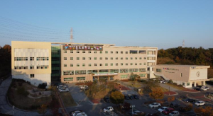포항교육지원청 2026학년도 포항항도중학교 미술중점반,경북희망학교 배정 발표