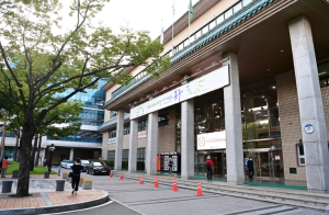 대구 동구, 2025년 공동주택 종사자 소방·방범 교육 실시