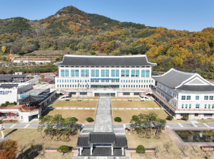 경북교육청, 교육부와 함께 과학실 안전 점검 및 컨설팅 실시