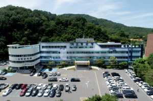 고령군, 원예특작분야 정부예산 확보에 총력