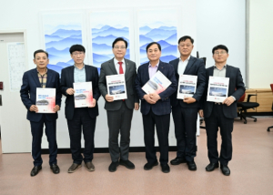 김천시 국회 찾아, 국비 확보 막바지 ‘담금질’ 나서