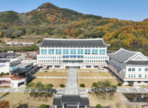 경북교육청, 학년말 학사 운영과 학생 안전 지원 방안 발표