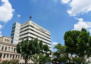 대구시, 지자체 합동평가 최우수기관 선정… 전국 최다 8억 2,400만 원 특교세 확보!