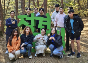 성주관광두레 `별별투어`, 체류형 관광 활성화에 앞장