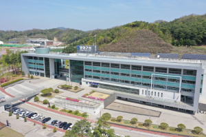 안동병원 진료과장 일동, 봉화군에 고향사랑기부금 1,250만원 기탁