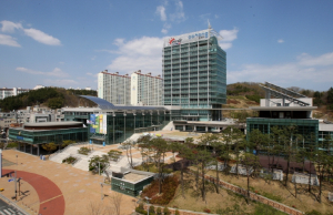 포항시, 자동차대여사업자 11개소 지도 점검 실시…이용자 안전 확보 총력