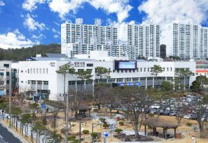 영천시, 2026년 FTA기금과수고품질시설현대화사업 신청 접수