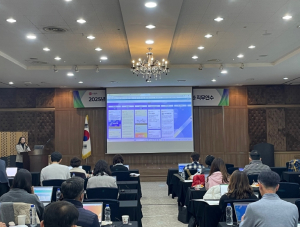 경북교육청, 2025년 캔바(Canva)․Suno AI 활용 학교관리자 AI 역량 강화 직무연수 개최