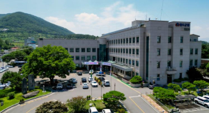 청도군, 장기요양기관 43개소 지정갱신 심사 완료