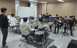 고령군 청소년문화의집, 하반기 주말 문화예술 프로그램 운영
