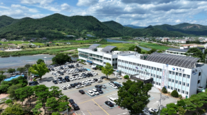 영덕군, 과수 고품질시설 현대화 사업 접수