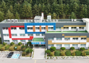 청송교육지원청, 2025학년도 특수교사 역량강화 연수 개최