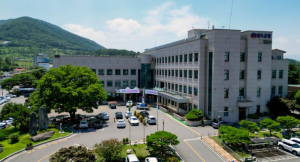 청도군, 고향사랑기부금 올해 5억원 돌파! 연말까지 따뜻한 기부 이어가요