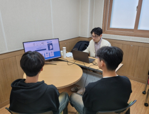 경주시, 중학생 대상‘고교 진학 컨설팅’운영